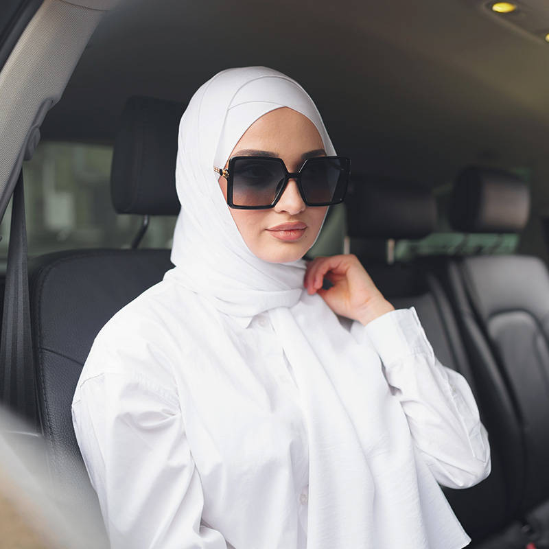 صورة عضو الفريق