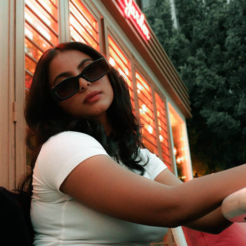 صورة عضو الفريق