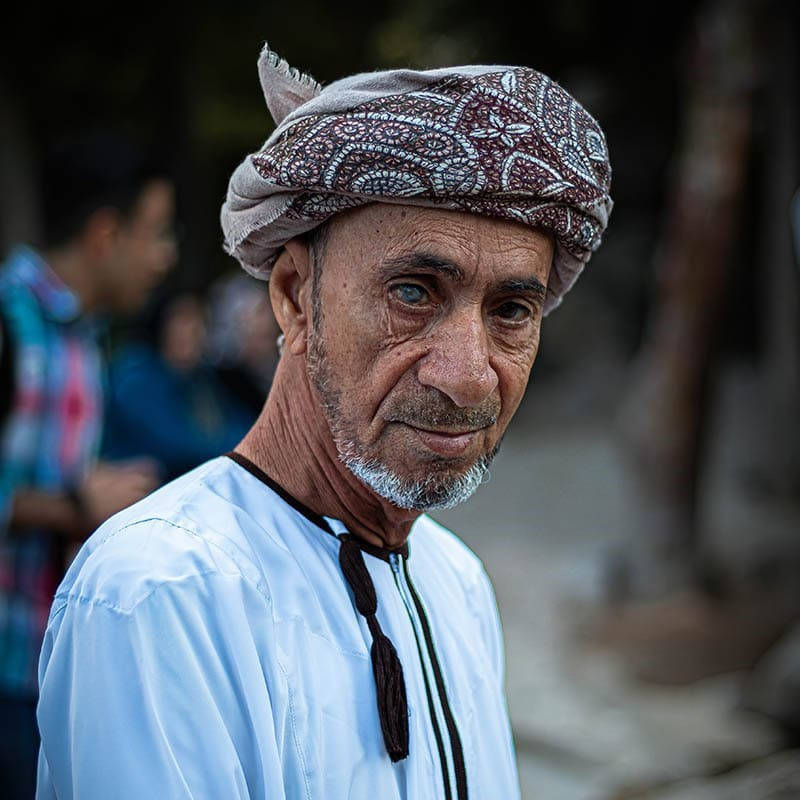 صورة عضو الفريق